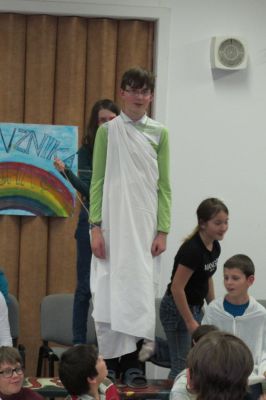 Klikněte pro zobrazení původního (velkého) obrázku