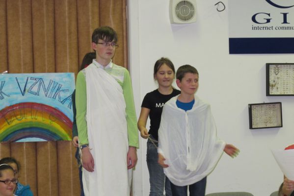 Klikněte pro zobrazení původního (velkého) obrázku