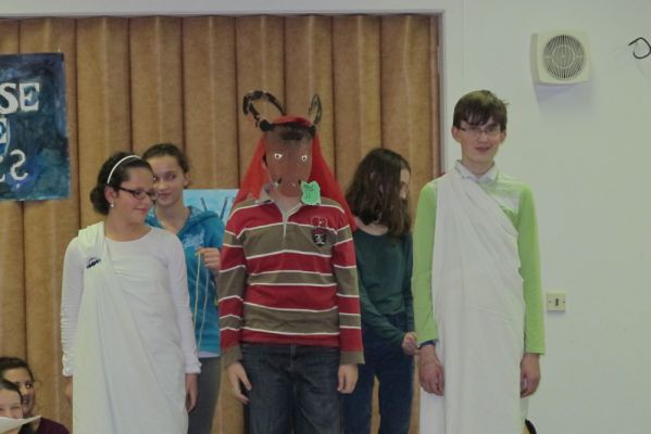 Klikněte pro zobrazení původního (velkého) obrázku