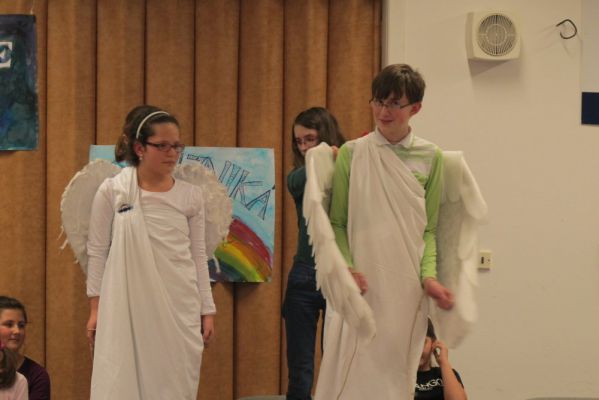 Klikněte pro zobrazení původního (velkého) obrázku