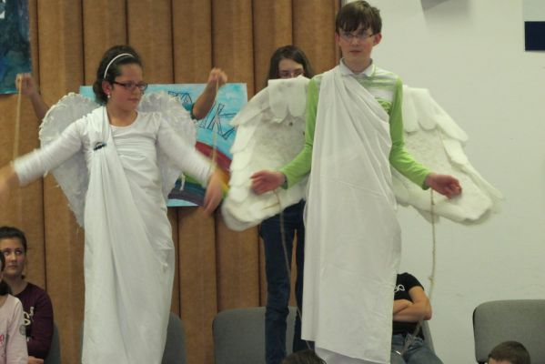 Klikněte pro zobrazení původního (velkého) obrázku