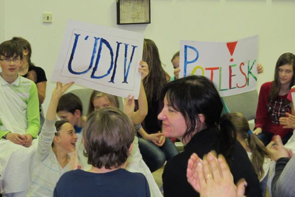 Klikněte pro zobrazení původního (velkého) obrázku