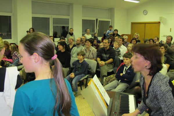 Klikněte pro zobrazení původního (velkého) obrázku