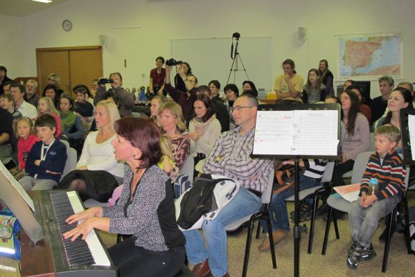 Klikněte pro zobrazení původního (velkého) obrázku