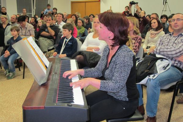 Klikněte pro zobrazení původního (velkého) obrázku