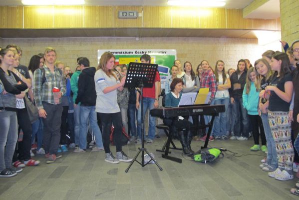 Klikněte pro zobrazení původního (velkého) obrázku