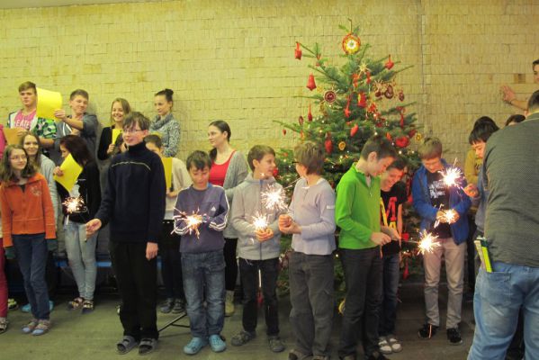 Klikněte pro zobrazení původního (velkého) obrázku