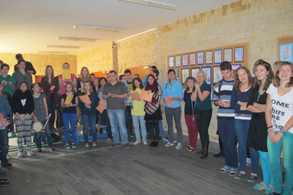 Klikněte pro zobrazení původního (velkého) obrázku