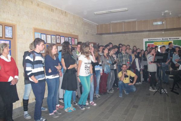 Klikněte pro zobrazení původního (velkého) obrázku