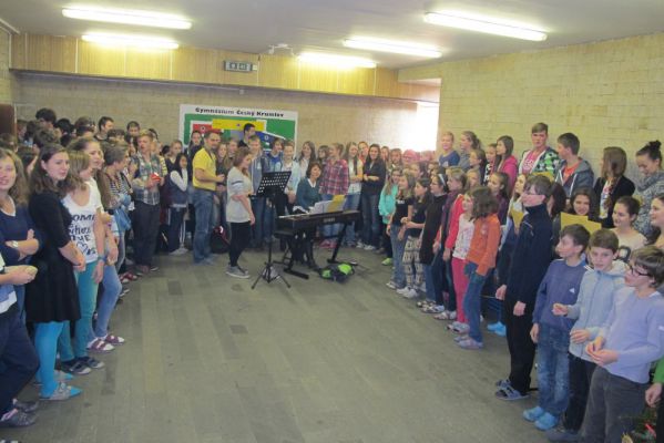 Klikněte pro zobrazení původního (velkého) obrázku