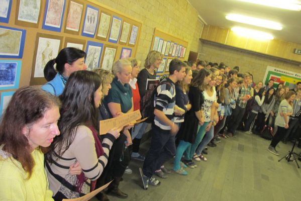 Klikněte pro zobrazení původního (velkého) obrázku