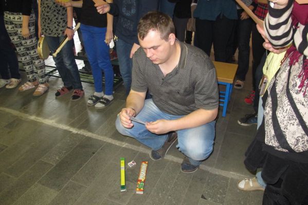 Klikněte pro zobrazení původního (velkého) obrázku