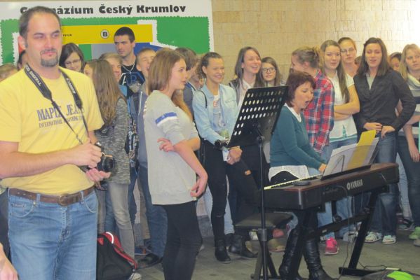 Klikněte pro zobrazení původního (velkého) obrázku