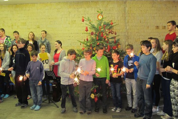 Klikněte pro zobrazení původního (velkého) obrázku