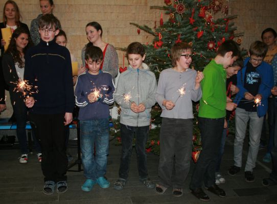 Klikněte pro zobrazení původního (velkého) obrázku