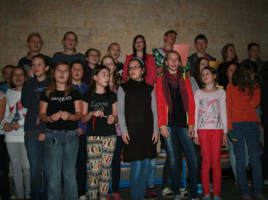 Klikněte pro zobrazení původního (velkého) obrázku