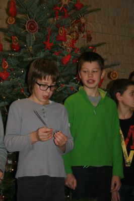 Klikněte pro zobrazení původního (velkého) obrázku