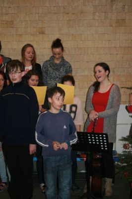 Klikněte pro zobrazení původního (velkého) obrázku