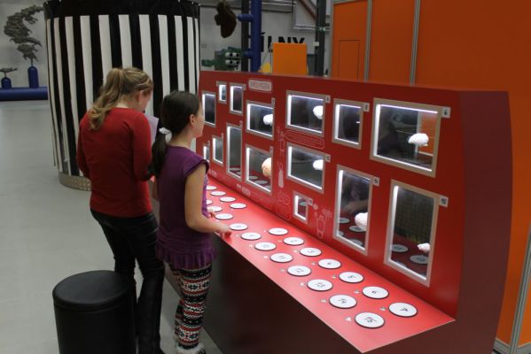 Klikněte pro zobrazení původního (velkého) obrázku