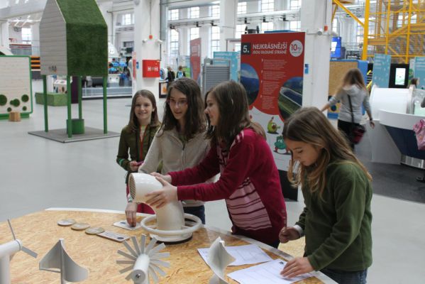 Klikněte pro zobrazení původního (velkého) obrázku