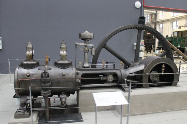 Klikněte pro zobrazení původního (velkého) obrázku