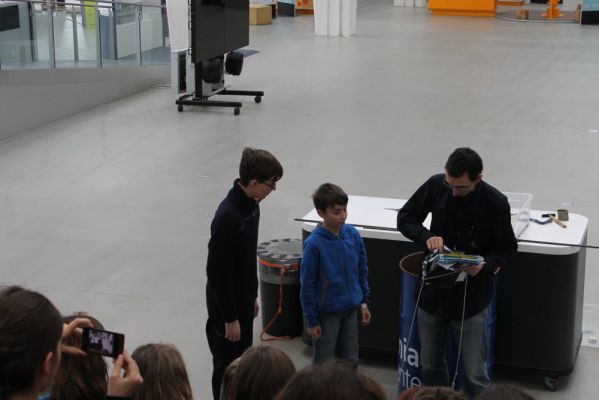 Klikněte pro zobrazení původního (velkého) obrázku