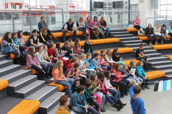 Klikněte pro zobrazení původního (velkého) obrázku