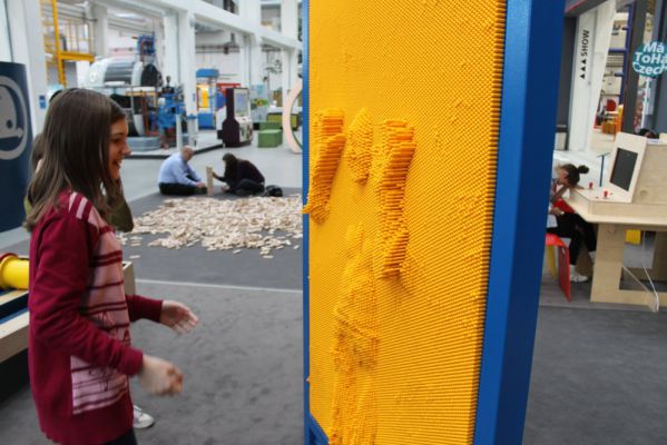 Klikněte pro zobrazení původního (velkého) obrázku