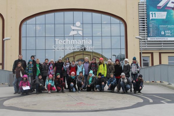 Klikněte pro zobrazení původního (velkého) obrázku