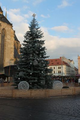 Klikněte pro zobrazení původního (velkého) obrázku