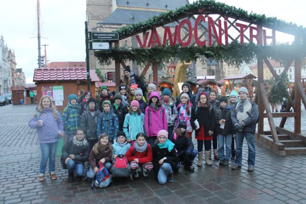 Klikněte pro zobrazení původního (velkého) obrázku