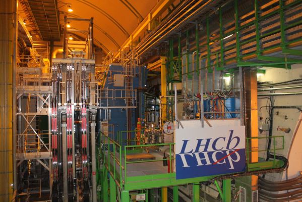 Klikněte pro zobrazení původního (velkého) obrázku