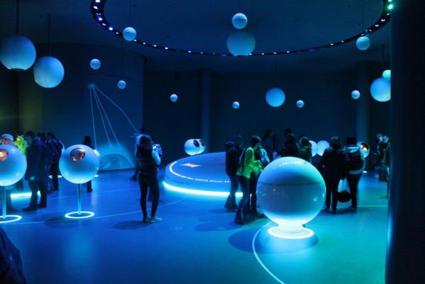 Klikněte pro zobrazení původního (velkého) obrázku