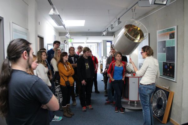 Klikněte pro zobrazení původního (velkého) obrázku