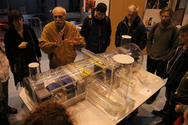 Klikněte pro zobrazení původního (velkého) obrázku