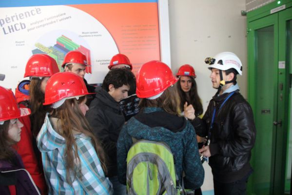 Klikněte pro zobrazení původního (velkého) obrázku