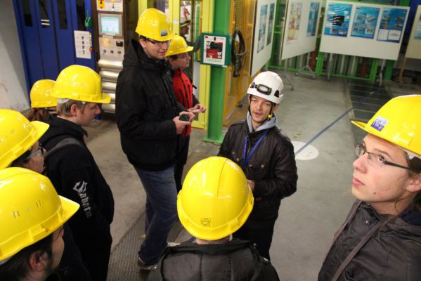 Klikněte pro zobrazení původního (velkého) obrázku