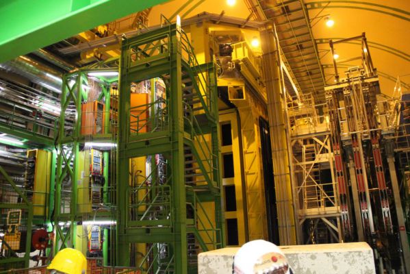 Klikněte pro zobrazení původního (velkého) obrázku