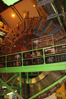 Klikněte pro zobrazení původního (velkého) obrázku