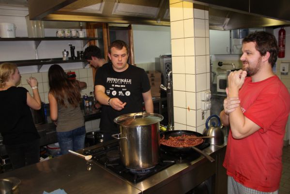 Klikněte pro zobrazení původního (velkého) obrázku