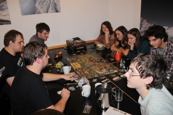 Klikněte pro zobrazení původního (velkého) obrázku