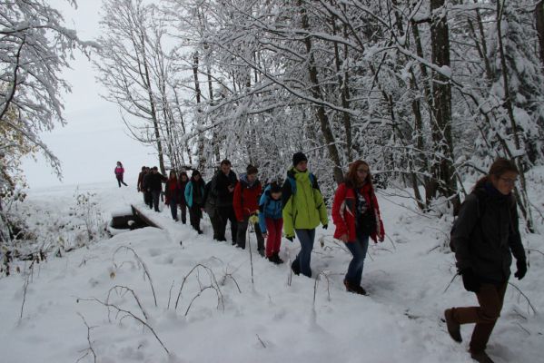 Klikněte pro zobrazení původního (velkého) obrázku