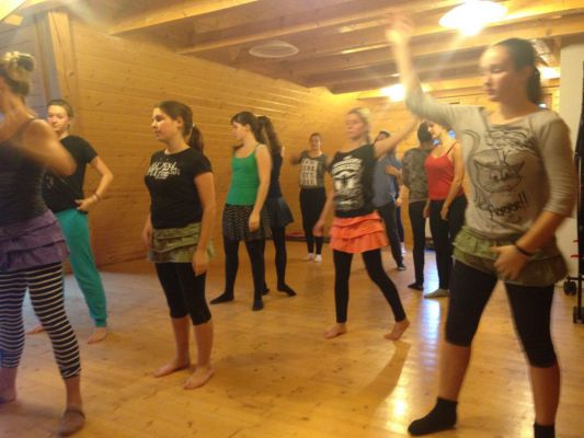 Klikněte pro zobrazení původního (velkého) obrázku