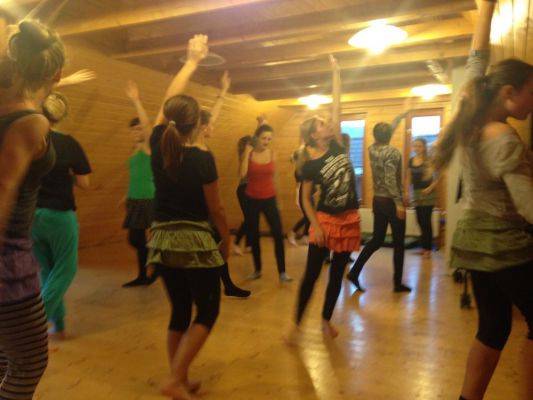 Klikněte pro zobrazení původního (velkého) obrázku