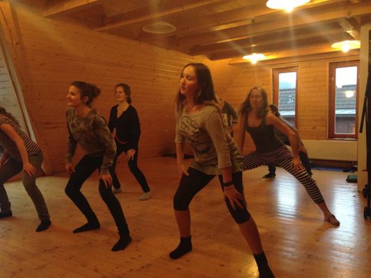 Klikněte pro zobrazení původního (velkého) obrázku