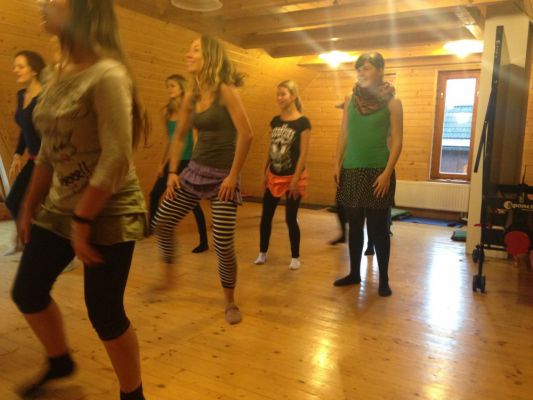 Klikněte pro zobrazení původního (velkého) obrázku