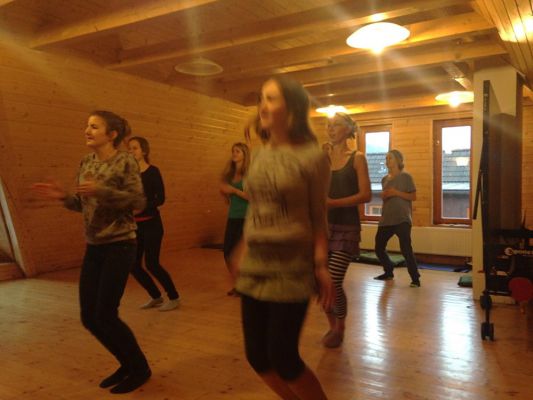 Klikněte pro zobrazení původního (velkého) obrázku