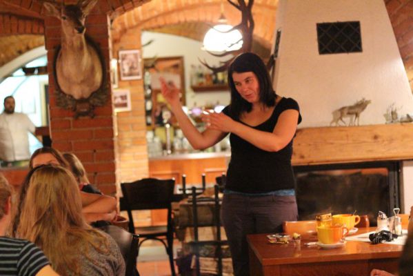 Klikněte pro zobrazení původního (velkého) obrázku