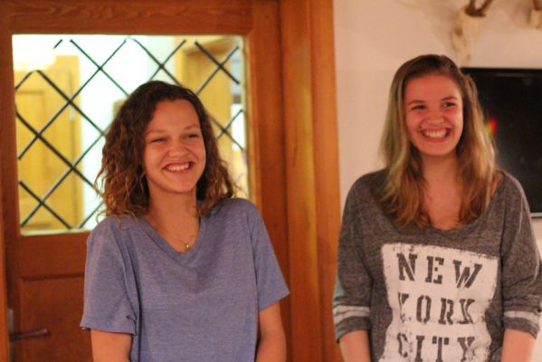 Klikněte pro zobrazení původního (velkého) obrázku