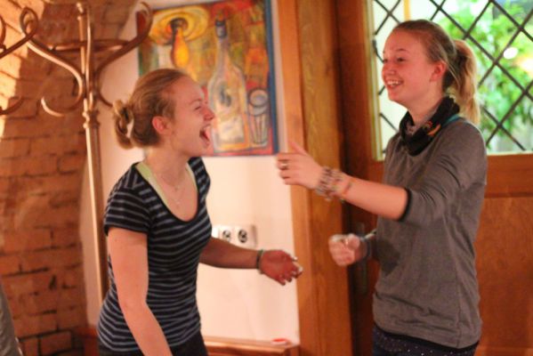 Klikněte pro zobrazení původního (velkého) obrázku